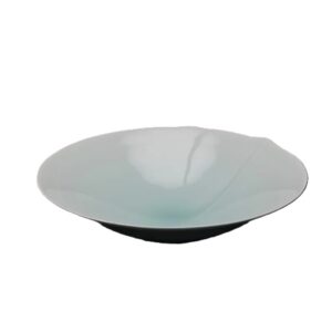 Esmalte Cerámico - Transparente