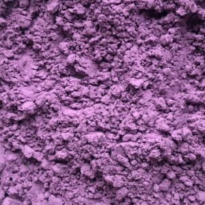 Violeta