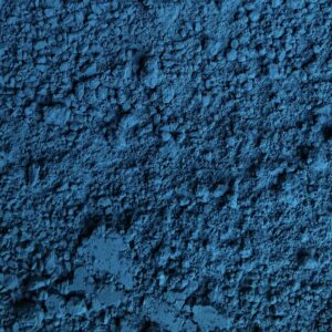 Azul Cobalto