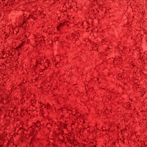 Rojo Cardenal Cereza