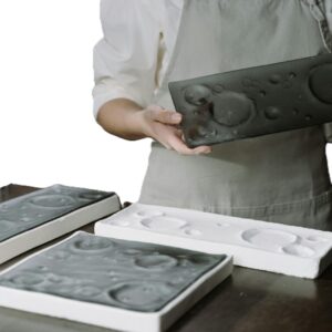 Yeso Supermold