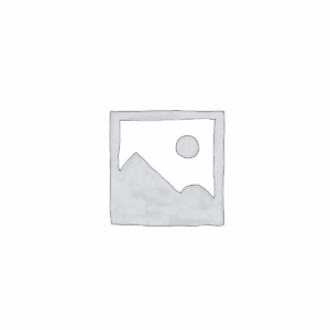 Sellador Para Recipientes de Yeso - Para Velas